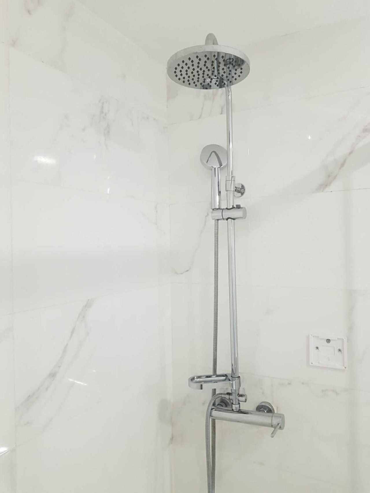 Almada Downtown 303 Apartment Porto Luaran gambar